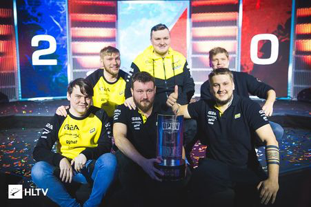 更多的文化 更多的文化