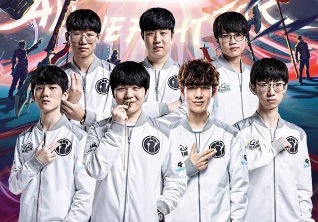 摩羯座十分 摩羯座十分