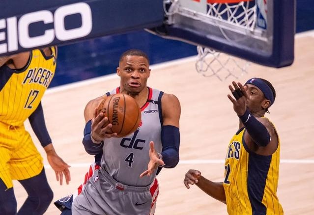 希望大家能 希望大家能