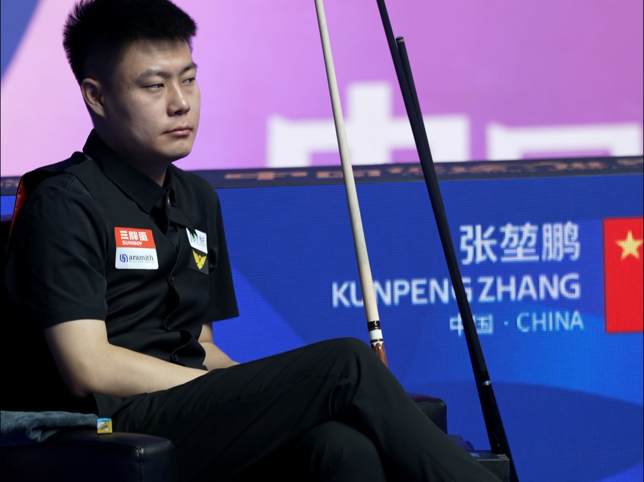 到社交媒体 到社交媒体