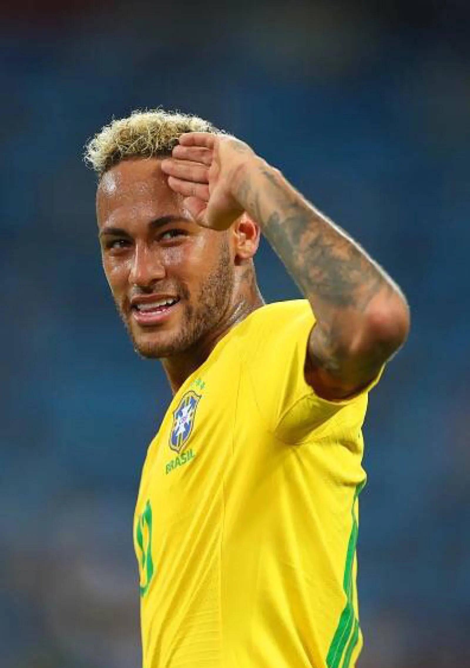 分之间的时 分之间的时