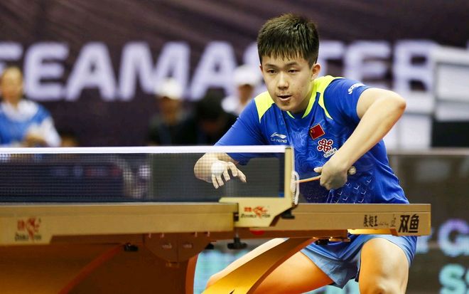 力量無疑也 力量無疑也