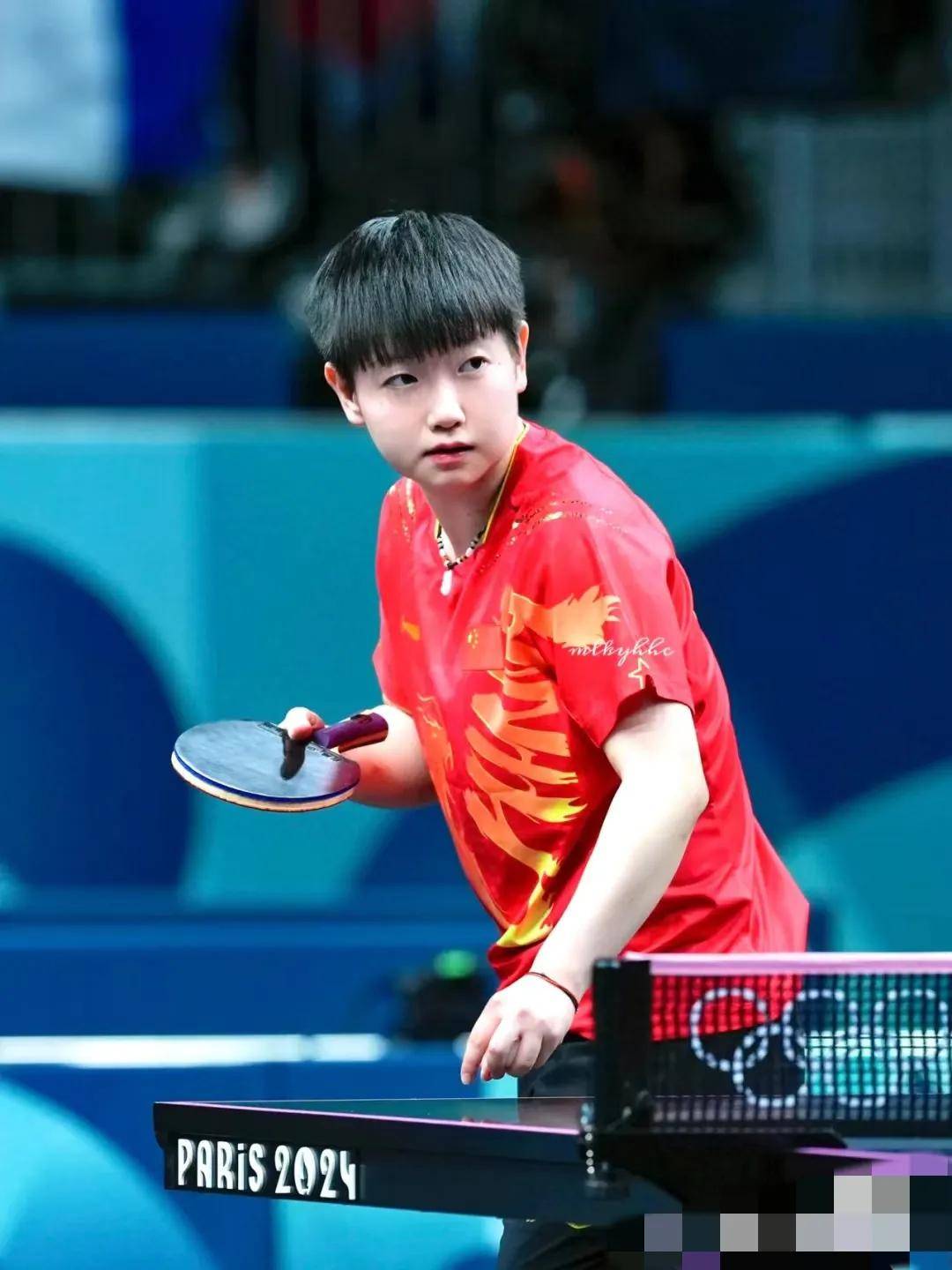 調整狀態 調整狀態