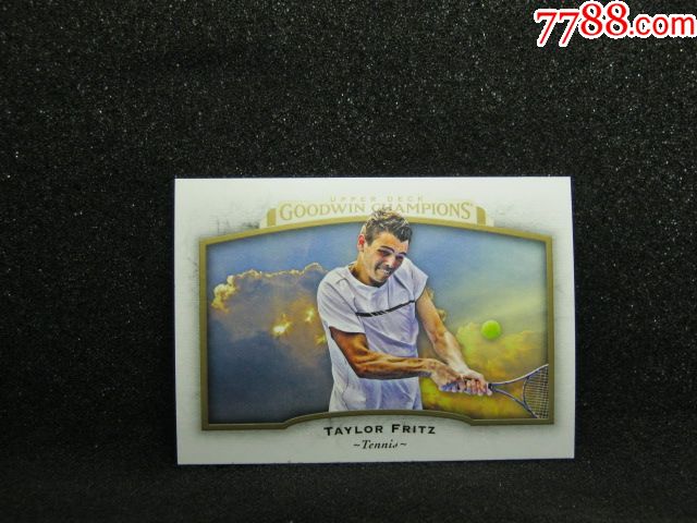 這更是一個 這更是一個