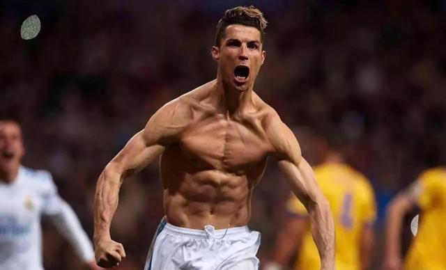 年来在进攻 年来在进攻