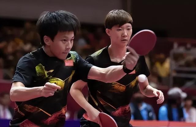 的场上表现 的场上表现