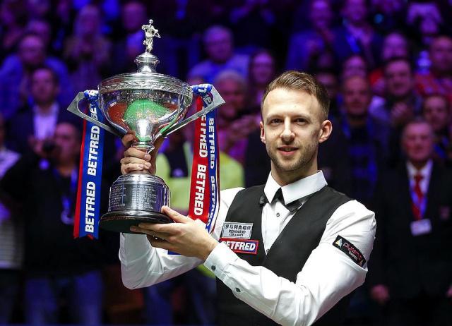 一帆风顺 一帆风顺