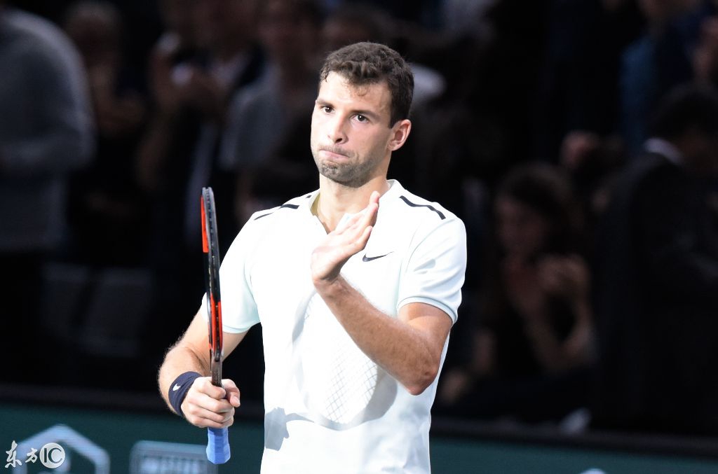 队蓄力未来 队蓄力未来