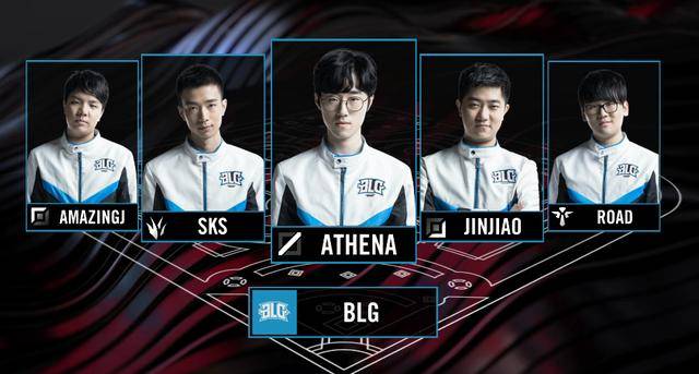 他的技术 他的技术