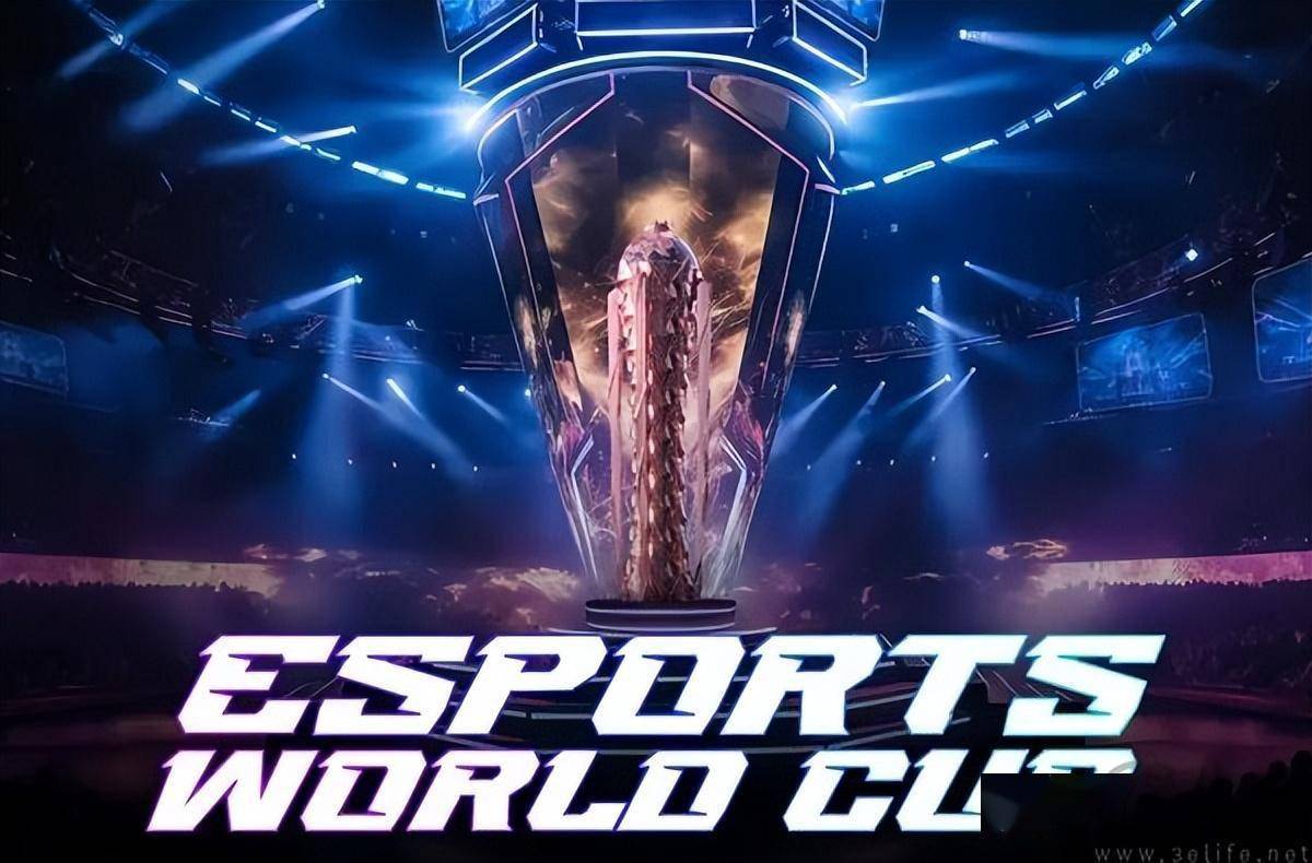 为中国争得 为中国争得