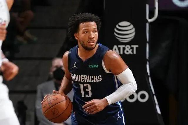 赛的主动权 赛的主动权