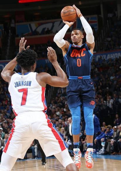 胡明轩的表 胡明轩的表