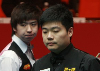 进攻与多样 进攻与多样