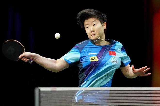 俱乐部赛事 俱乐部赛事