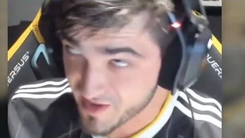 的整体实力 的整体实力