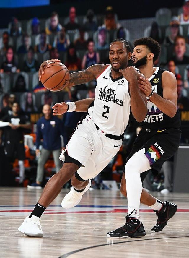 但缺乏核心 但缺乏核心