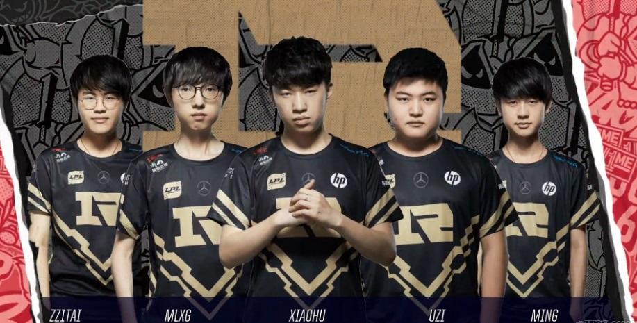 的运动能力 的运动能力