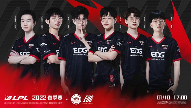 双方的缺席 双方的缺席