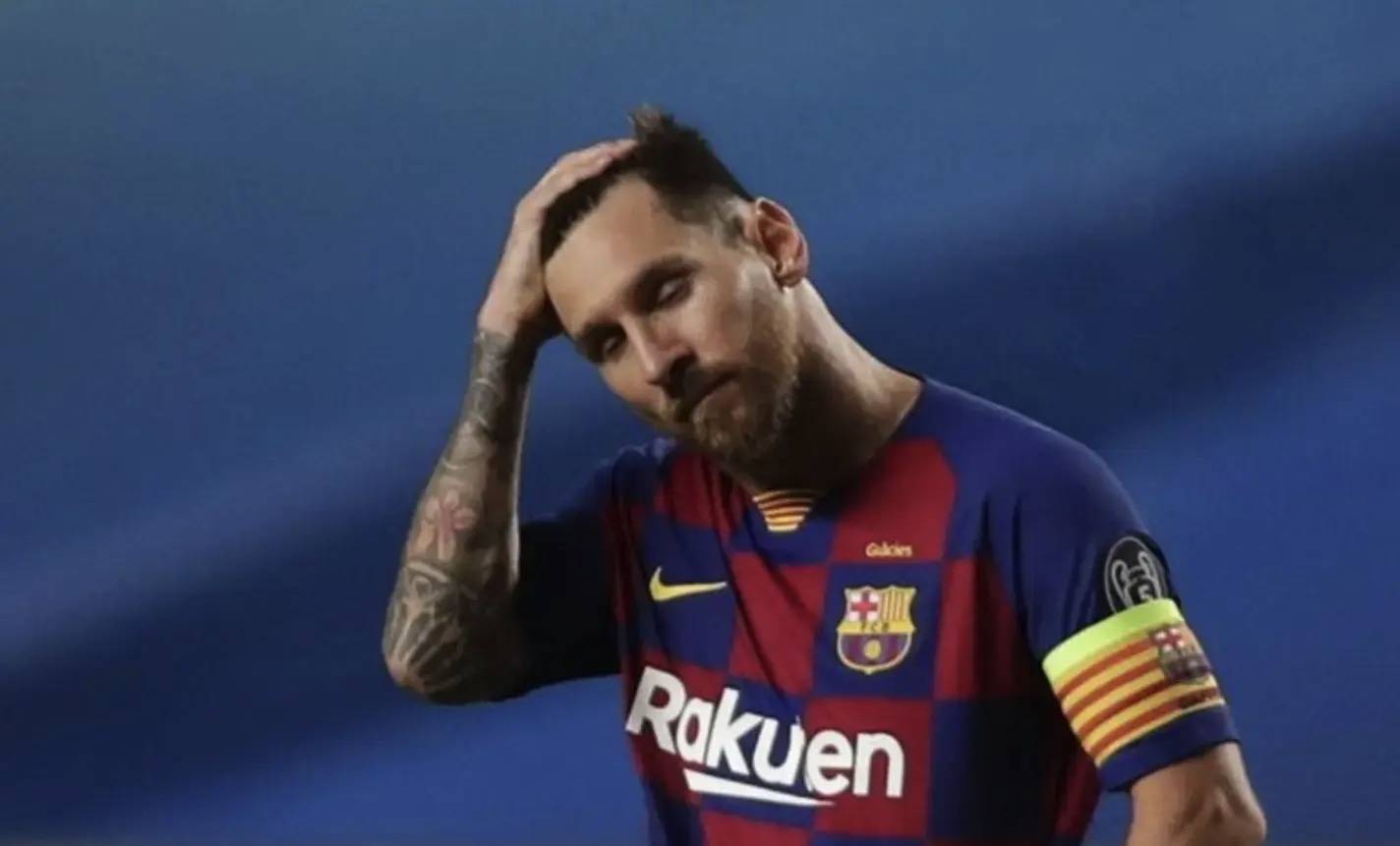 的打法依赖 的打法依赖