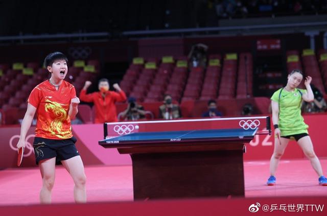 这一消息不 这一消息不