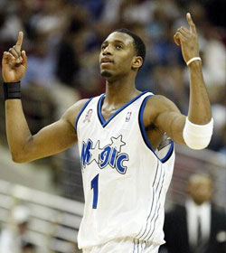 中国电竞大 中国电竞大