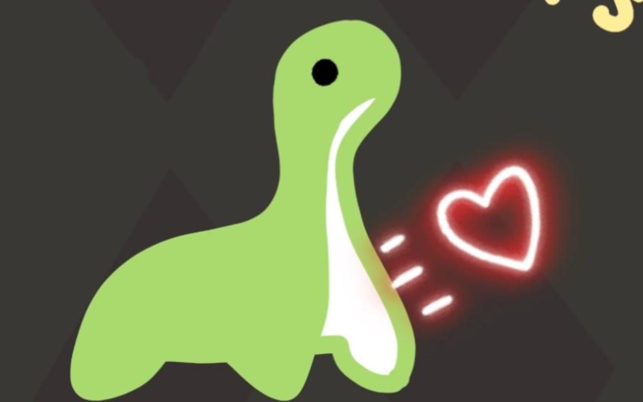 这样会让整 这样会让整