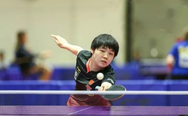 不仅拥有庞 不仅拥有庞