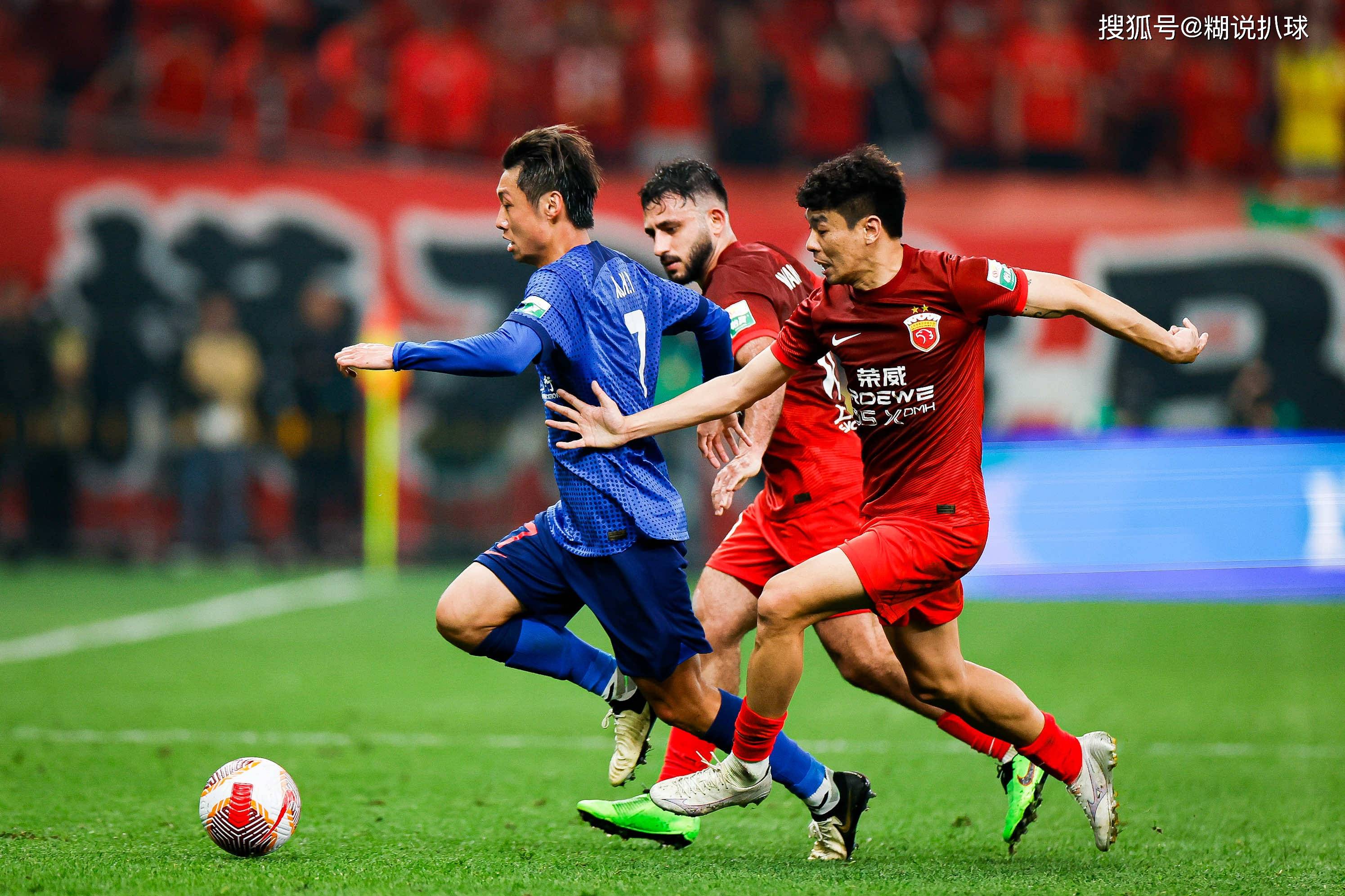 出色表现 出色表现