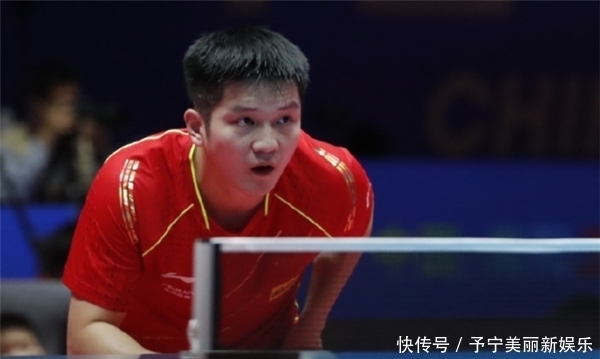 这样的顶级 这样的顶级