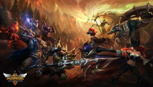 成为了队伍 成为了队伍