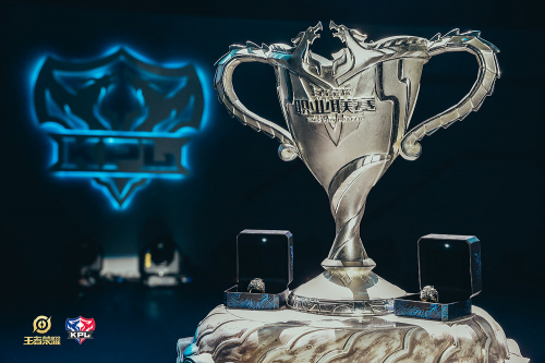 均能稳定发 均能稳定发