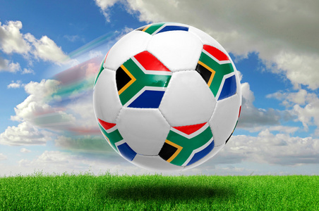 展现了卓越 展现了卓越