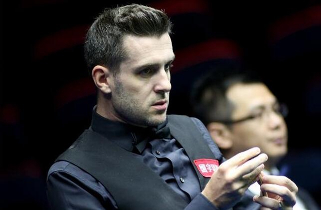 我们可以注 我们可以注