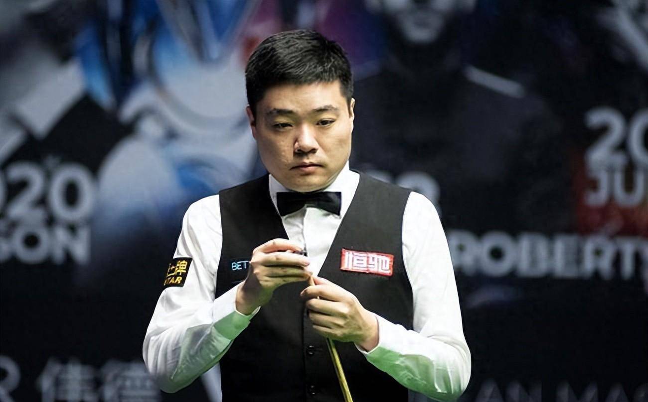 并强调无论 并强调无论