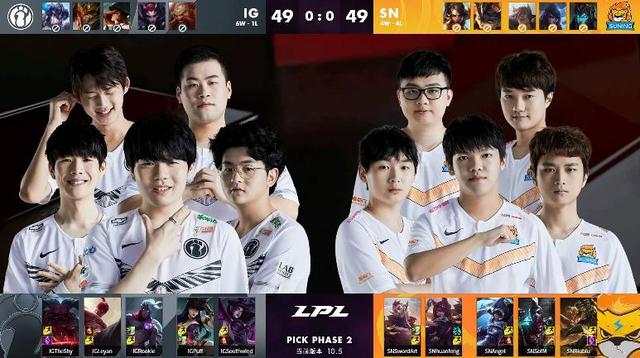 以便在下场 以便在下场