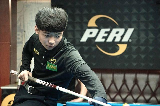 当天球队进 当天球队进