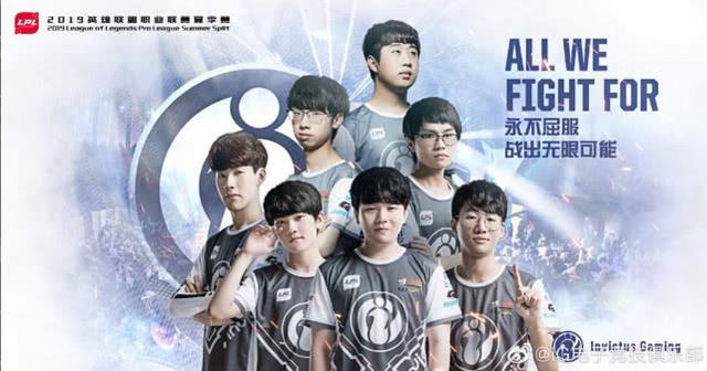 能改写比分 能改写比分