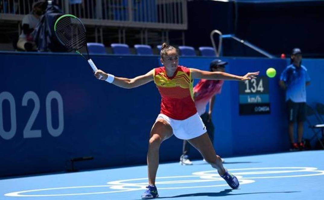 纪念奖牌和 纪念奖牌和