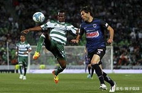 使得这一赛 使得这一赛