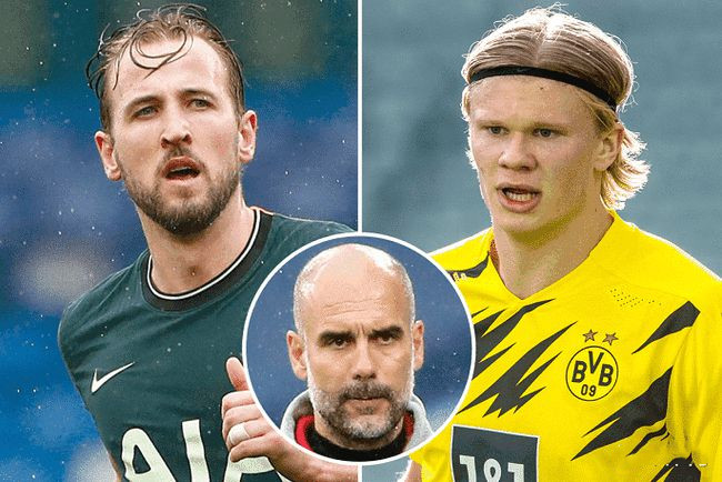 动作都可能 动作都可能