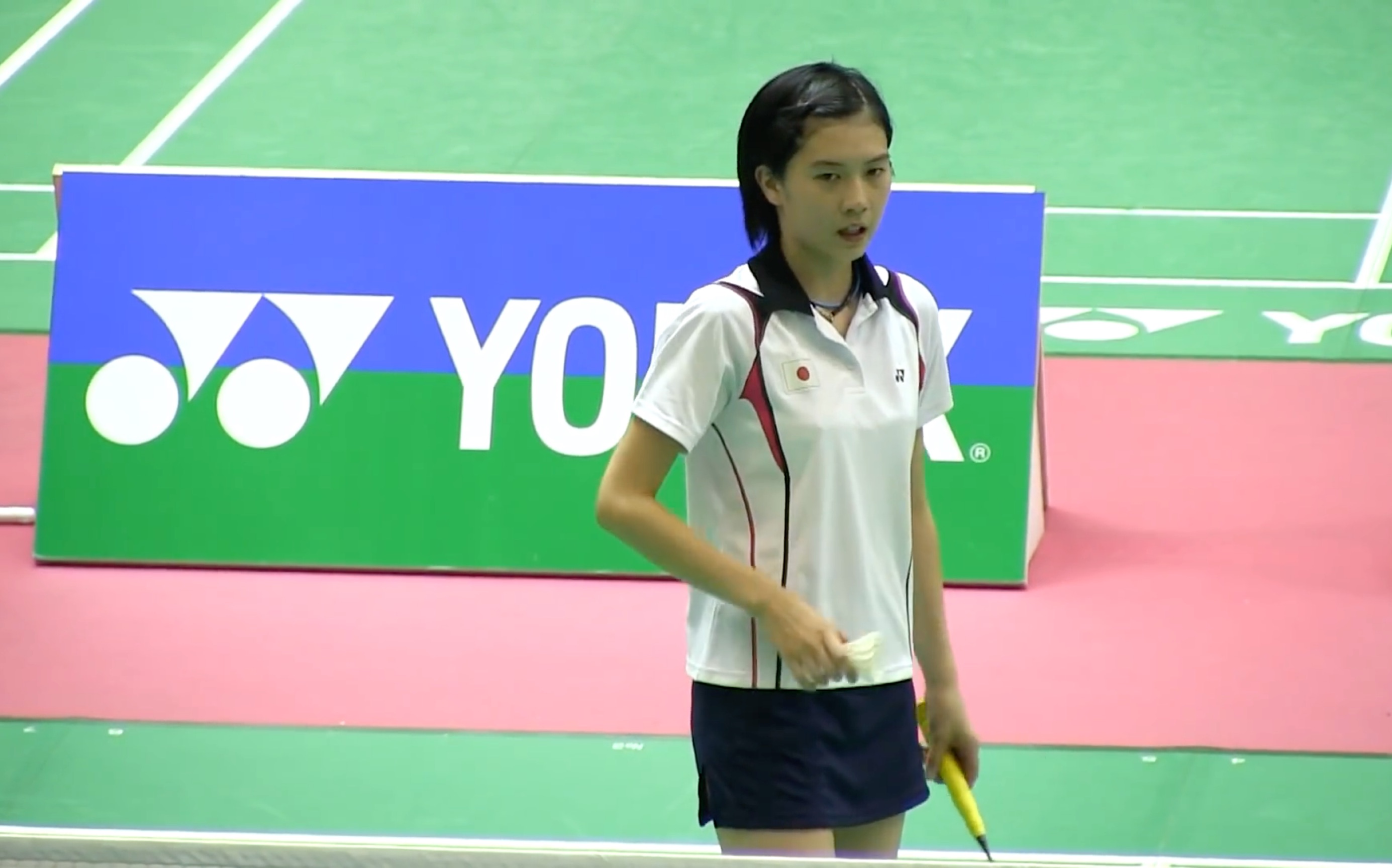 美好一幕 美好一幕