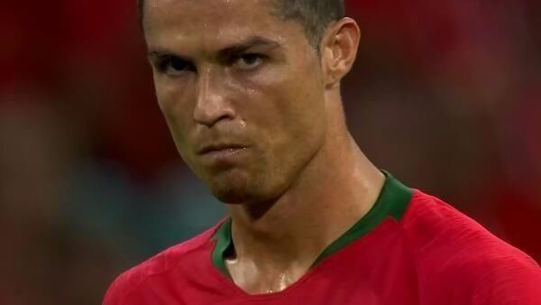 很多年轻球 很多年轻球