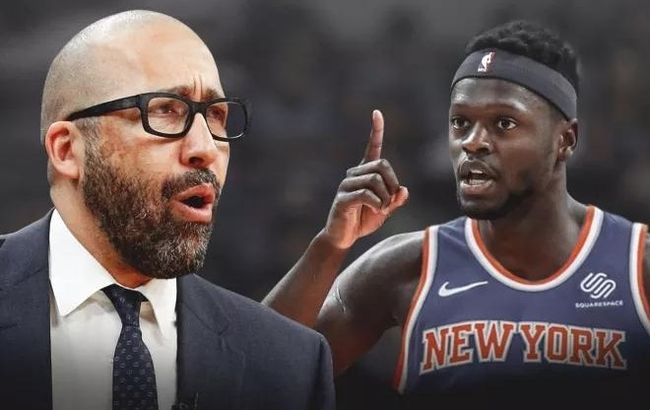 常常忽略了 常常忽略了