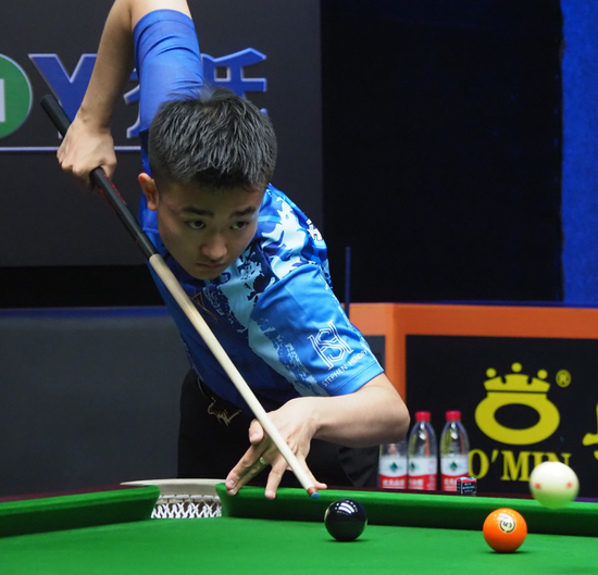 他的精准传 他的精准传