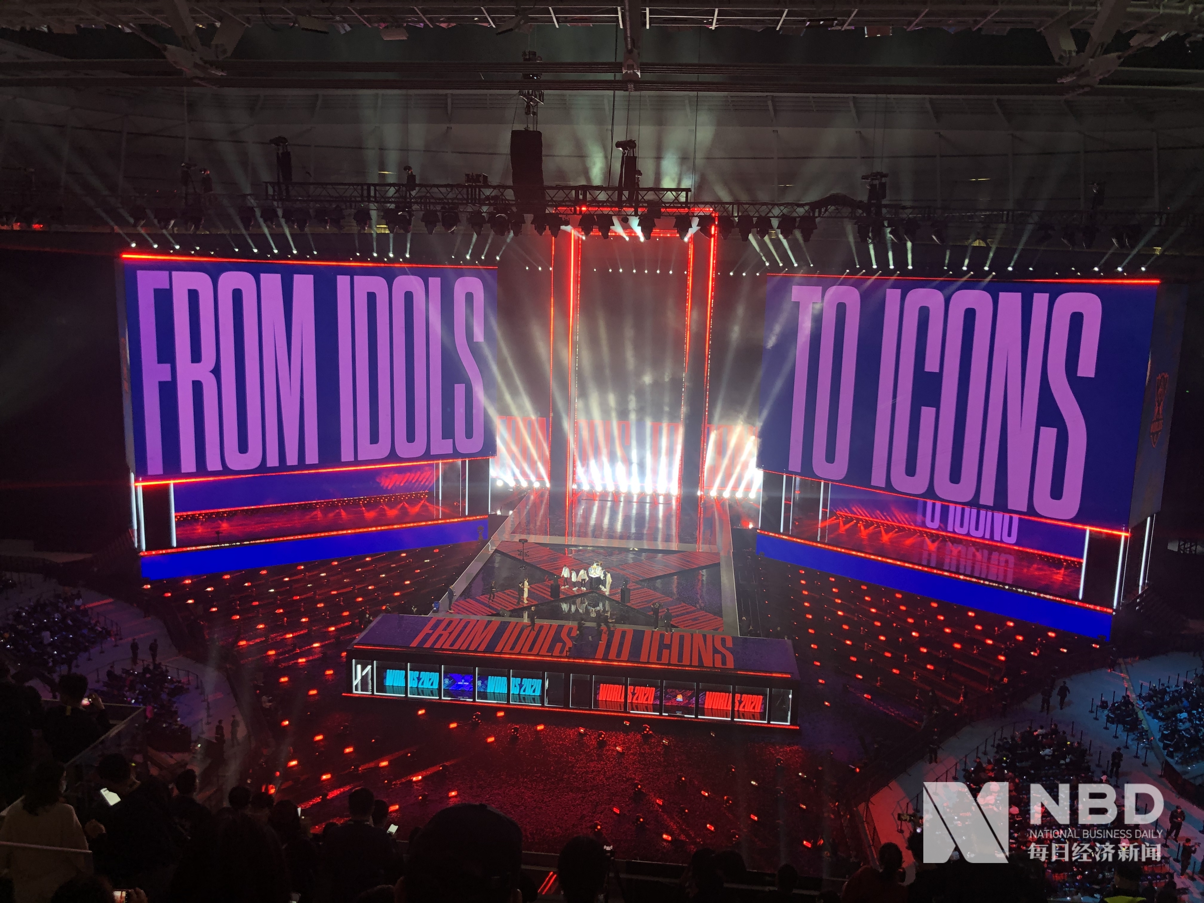 让他能够全 让他能够全