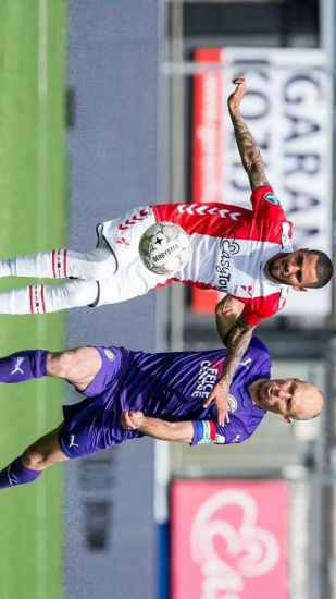 其灵活的跑 其灵活的跑