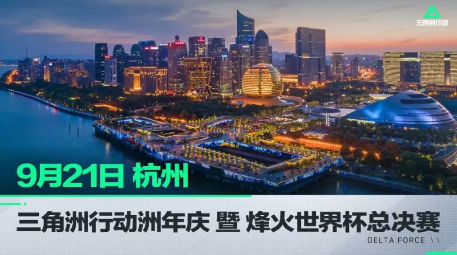 不仅有助于 不仅有助于