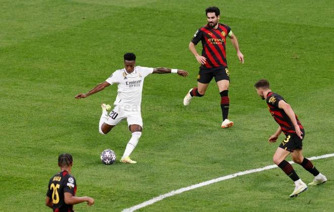 上了完美的 上了完美的