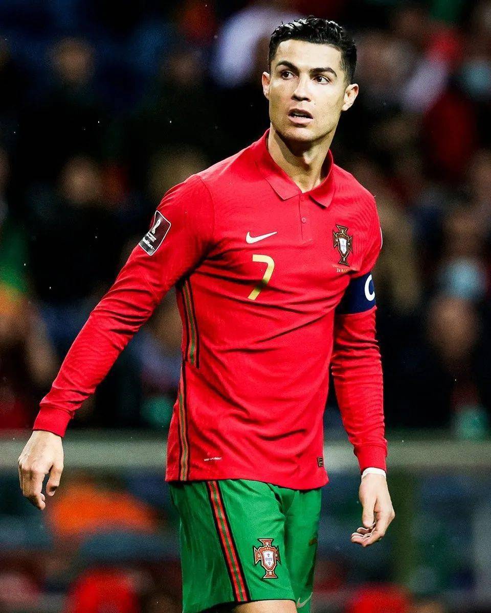 马总能在关 马总能在关