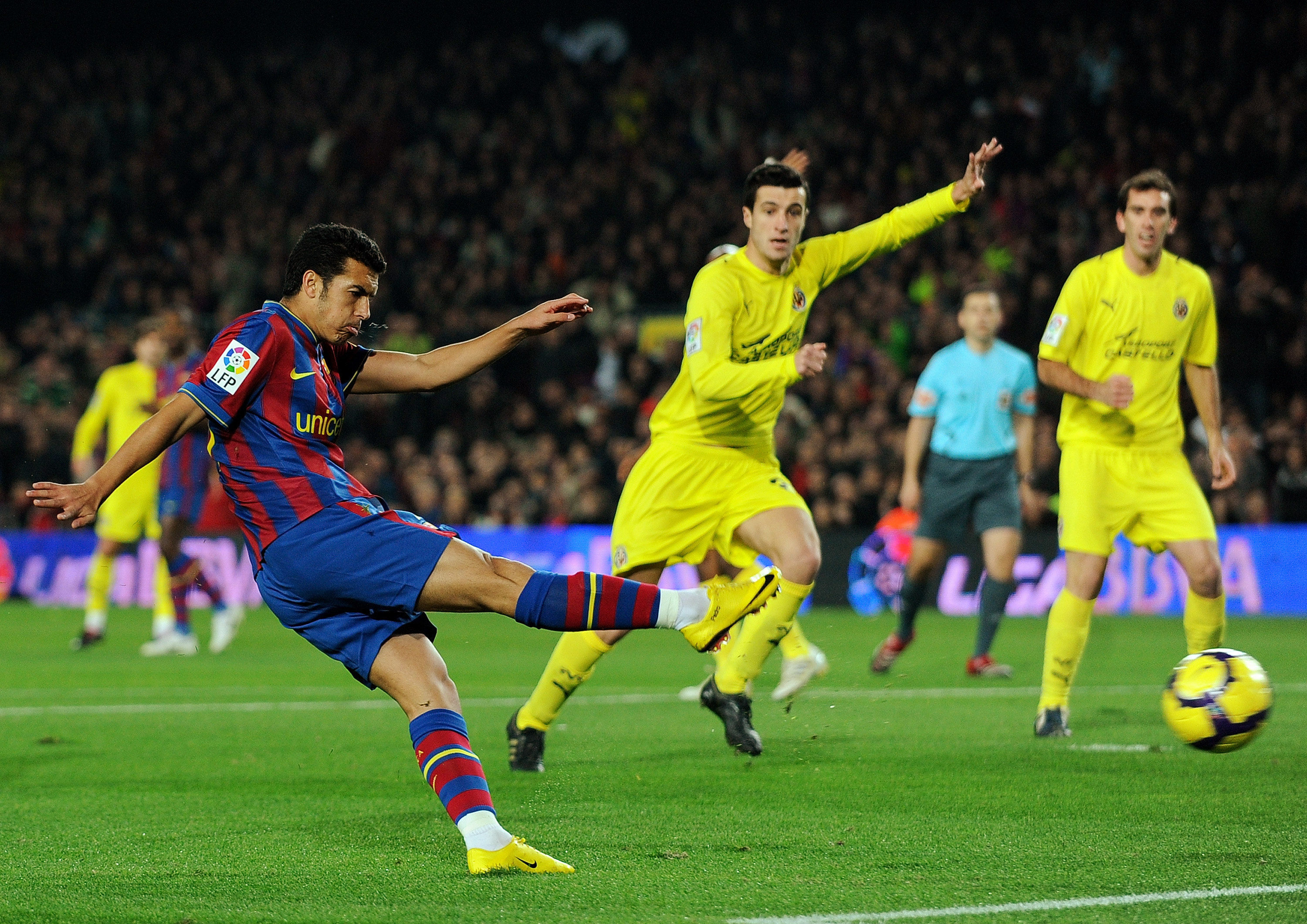 这说明他们 这说明他们